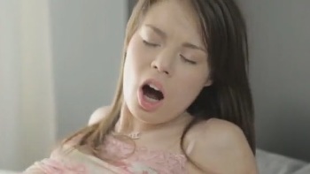 Fill That Mature Cooch Up Good And Hard