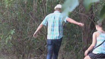 Finger My Ass While You Fuck Me Please.