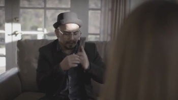 Flower Tucci, Luscious Lopez, And Richelle Ryan Are Asslicious