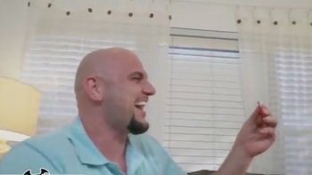 Foot Fetish And Fuck / Teen Pornstar Twitter Compilation