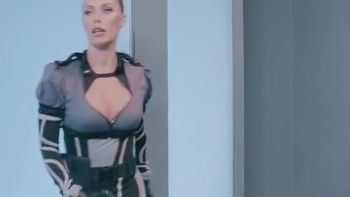 For Today's New Update On Monsters Of Cock