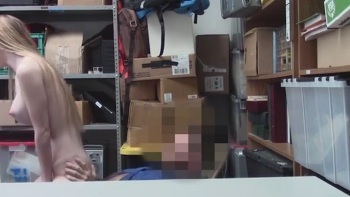 Found On My Phone | Forgot That We Drank And Filmed Ourselves | Amateur Sexy Milf