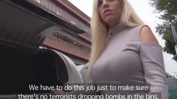 Fountain Of Innocence - Scene 6