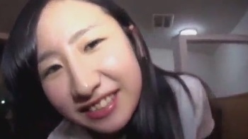 Four Old And Young Lesbians Having A Special Party