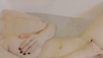 Friends And Lovers - Karina White Katie Jordin