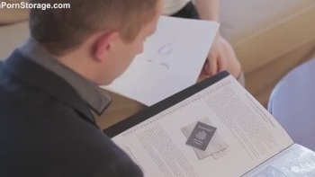 Fuck Me And Cum On My Face. Close-Up.honeysasha