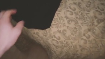 Fuck My Face And Pussy! (Facial)