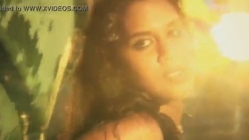 Fucking Colombian Amateur Tight Pussy Is Always Great!