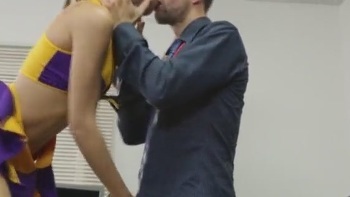 Fucking Myself Till I Cum - Feet Focus - Foot Fetish