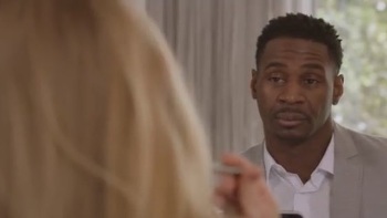 German Scout - New Casting Fuck And Cumshot Music Compilation