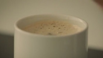 German Scout - Tiny Girl Mini Hotcore Pickup And Fuck At Street Casting