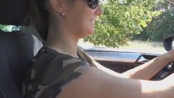 Getting To Know More About Prestine Edge