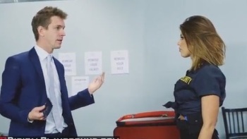 Gfm Anal Busty Brun Gf Takes It In The Ass Like A Pro Wc