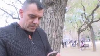 Gfm Pov Oral Blonde Bj Titjob Night Vision Shaven