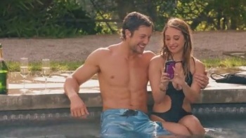 Gia_Baker Sucking Her Big Dildo Like A Champ