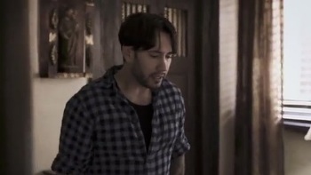 Girl Games 3 - Scene 2