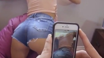 Girlfriend Sex For Men Only!!!