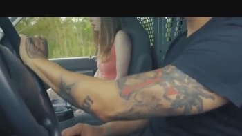 Girls Drink Wine And It's Making Them Very Horny