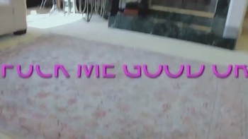 Go Inked Blonde Escort Pierced Pussy Fingering Cumming