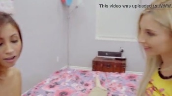 Go Owm Very Hot Creamy Pussy Dildo Wc Shaved Brun