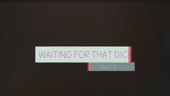 Going Down On Her Gorgeous Pussy To Drive Her Wild