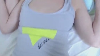 Goldie Slips, Slides And Rides