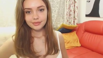 Good God, Rianna's Sweet Colombian Ass Is Outrageous!