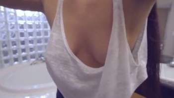 Good Morning, Beautiful