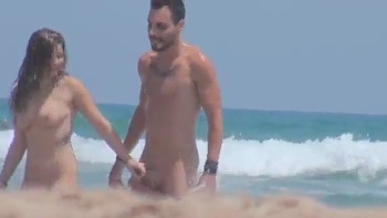 Good Present For A Bad Girl