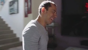 Gopro Pov: Simple Delicious Joyful Blowjob By Mimi Boom