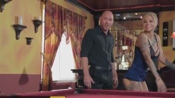 Gorgeous, Busty And Ready For Sultry Adventures!