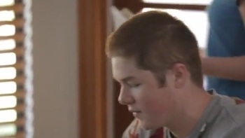 Greatest Pee Video Ever Made! With Ashley Fires And Roxy Raye