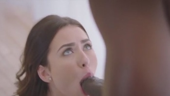 Greetings Big Tit Cream Pie Lovers!