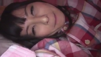 Haighlee Pegging Hubby - Teaser Clip - Ourdirtylilsecret