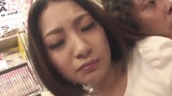 Hairy Latina Sits On His Cock While Dressed In Lingerie.