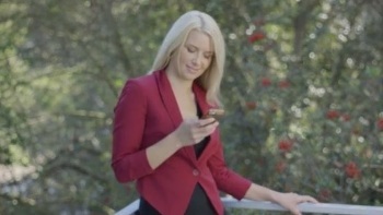 Hairy Mature Slut Gets Her Twat Filled With Jizz