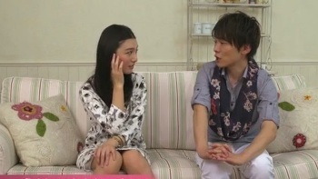 Halloween Anal Fuck With Slutty Roommate - Sexy Nurse Sweet Bunny