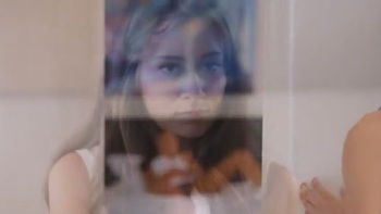 Handjob And Cum Control Expert Drains Him Twice!