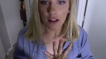 Hard Anal Sex Asian Style