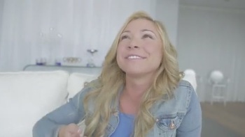 Hard Spanked Ass Of A Young Russian Beauty