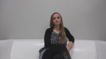 Having Fun With Aurora - Squirting On My Favorite Sex Doll - Tantaly