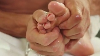 Hd Castingcouch-X -Molly Jane With Natural Tits Auditioning For Sex