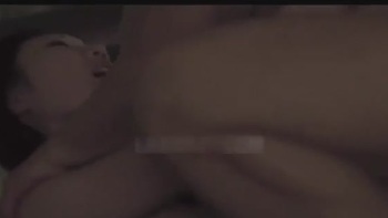 Hd Love Does It Again With Our Latest Episode Featuring The Beautiful And Seductive, Conny