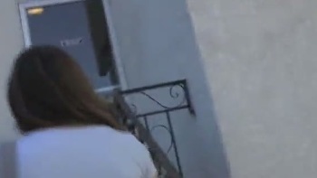 Hd Meeting With Ancestors Was Unsuccessful Depraved Dress Was The Fault!  Meeting With Fuckmachine