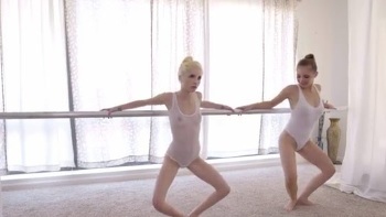 He Constantly Looked Around And Was Suspicious Of The Cameras