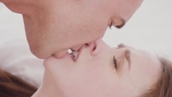 He Cums 3 Times To My Ass !!! Dripping Anal Creampie