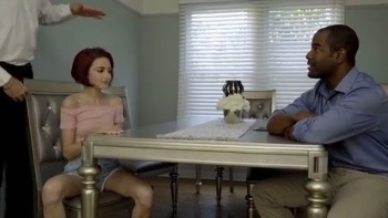 He Fixed The Pipe So We Fixed His