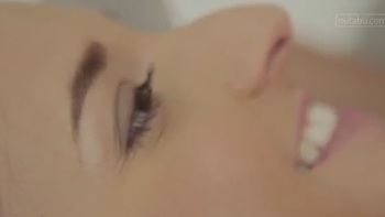 He Gave Me Two Orgasms For His Birthday!?