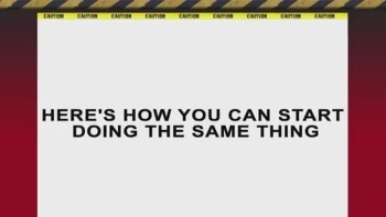 He Is Her Sex Toy, Minutes Of Maximum Pleasure Beetwen S