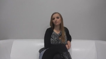 Heavenly Perfection!i Have Always Thought Jessica Deserved A Totm Spot